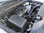 New 2026 Ram 1500 Laramie Crew Cab for sale #26215 - photo 65
