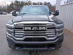 New 2026 Ram 4500 Crew Cab 60 CA Cab Chassis for sale #26222 - photo 10