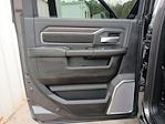 New 2026 Ram 4500 Crew Cab 60 CA Cab Chassis for sale #26222 - photo 17