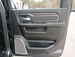 New 2026 Ram 4500 Crew Cab 60 CA Cab Chassis for sale #26222 - photo 25