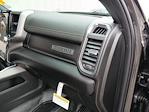 New 2026 Ram 4500 Crew Cab 60 CA Cab Chassis for sale #26222 - photo 26