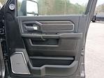 New 2026 Ram 4500 Crew Cab 60 CA Cab Chassis for sale #26222 - photo 31