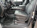 New 2026 Ram 4500 Crew Cab 60 CA Cab Chassis for sale #26222 - photo 33