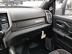 New 2026 Ram 4500 Crew Cab 60 CA Cab Chassis for sale #26222 - photo 35