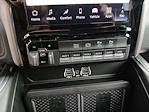 New 2026 Ram 4500 Crew Cab 60 CA Cab Chassis for sale #26222 - photo 41