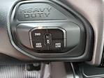 New 2026 Ram 4500 Crew Cab 60 CA Cab Chassis for sale #26222 - photo 44