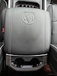 New 2026 Ram 4500 Crew Cab 60 CA Cab Chassis for sale #26222 - photo 47