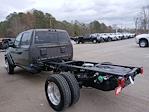 New 2026 Ram 4500 Crew Cab 60 CA Cab Chassis for sale #26222 - photo 5