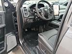 New 2026 Ram 4500 Crew Cab 60 CA Cab Chassis for sale #26222 - photo 52