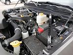 New 2026 Ram 4500 Crew Cab 60 CA Cab Chassis for sale #26222 - photo 56