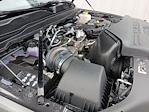 New 2026 Ram 4500 Crew Cab 60 CA Cab Chassis for sale #26222 - photo 58