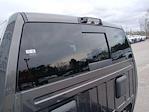 New 2026 Ram 4500 Crew Cab 60 CA Cab Chassis for sale #26222 - photo 6