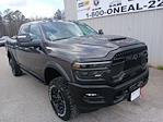 New 2026 Ram 2500 Power Wagon Crew Cab for sale #26226 - photo 1