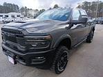New 2026 Ram 2500 Power Wagon Crew Cab for sale #26226 - photo 12