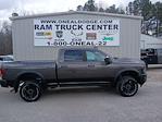 New 2026 Ram 2500 Power Wagon Crew Cab for sale #26226 - photo 2