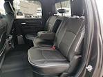New 2026 Ram 2500 Power Wagon Crew Cab for sale #26226 - photo 20