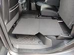 New 2026 Ram 2500 Power Wagon Crew Cab for sale #26226 - photo 22