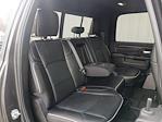 New 2026 Ram 2500 Power Wagon Crew Cab for sale #26226 - photo 28