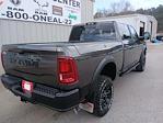 New 2026 Ram 2500 Power Wagon Crew Cab for sale #26226 - photo 3