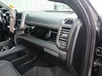 New 2026 Ram 2500 Power Wagon Crew Cab for sale #26226 - photo 31