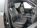 New 2026 Ram 2500 Power Wagon Crew Cab for sale #26226 - photo 35