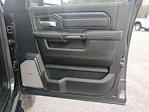 New 2026 Ram 2500 Power Wagon Crew Cab for sale #26226 - photo 36