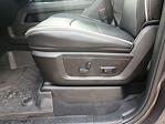 New 2026 Ram 2500 Power Wagon Crew Cab for sale #26226 - photo 37