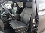 New 2026 Ram 2500 Power Wagon Crew Cab for sale #26226 - photo 39