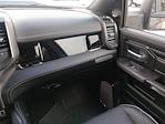 New 2026 Ram 2500 Power Wagon Crew Cab for sale #26226 - photo 40