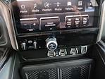 New 2026 Ram 2500 Power Wagon Crew Cab for sale #26226 - photo 46