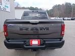 New 2026 Ram 2500 Power Wagon Crew Cab for sale #26226 - photo 5