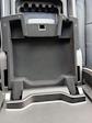 New 2026 Ram 2500 Power Wagon Crew Cab for sale #26226 - photo 51