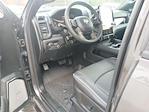 New 2026 Ram 2500 Power Wagon Crew Cab for sale #26226 - photo 57