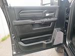 New 2026 Ram 2500 Power Wagon Crew Cab for sale #26226 - photo 58