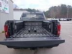 New 2026 Ram 2500 Power Wagon Crew Cab for sale #26226 - photo 6