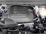 New 2026 Ram 2500 Power Wagon Crew Cab for sale #26226 - photo 63