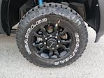 New 2026 Ram 2500 Power Wagon Crew Cab for sale #26226 - photo 65