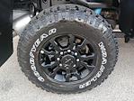 New 2026 Ram 2500 Power Wagon Crew Cab for sale #26226 - photo 67