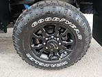 New 2026 Ram 2500 Power Wagon Crew Cab for sale #26226 - photo 69