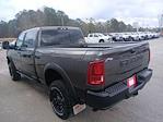 New 2026 Ram 2500 Power Wagon Crew Cab for sale #26226 - photo 7
