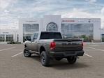 New 2026 Ram 2500 Power Wagon Crew Cab for sale #26226 - photo 75