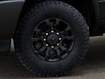 New 2026 Ram 2500 Power Wagon Crew Cab for sale #26226 - photo 80