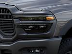 New 2026 Ram 2500 Power Wagon Crew Cab for sale #26226 - photo 82