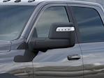 New 2026 Ram 2500 Power Wagon Crew Cab for sale #26226 - photo 84