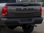 New 2026 Ram 2500 Power Wagon Crew Cab for sale #26226 - photo 85