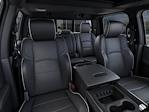 New 2026 Ram 2500 Power Wagon Crew Cab for sale #26226 - photo 88