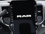 New 2026 Ram 2500 Power Wagon Crew Cab for sale #26226 - photo 90