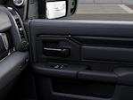 New 2026 Ram 2500 Power Wagon Crew Cab for sale #26226 - photo 97