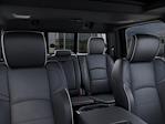 New 2026 Ram 2500 Power Wagon Crew Cab for sale #26226 - photo 98