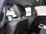 New 2026 Ram 3500 Crew Cab 60 CA Cab Chassis for sale #26228 - photo 11
